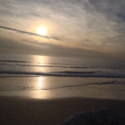 MG_Adriana_'s profile picture. 