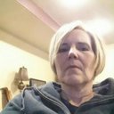 Bev Dunn - @dunn_bev - Twitter