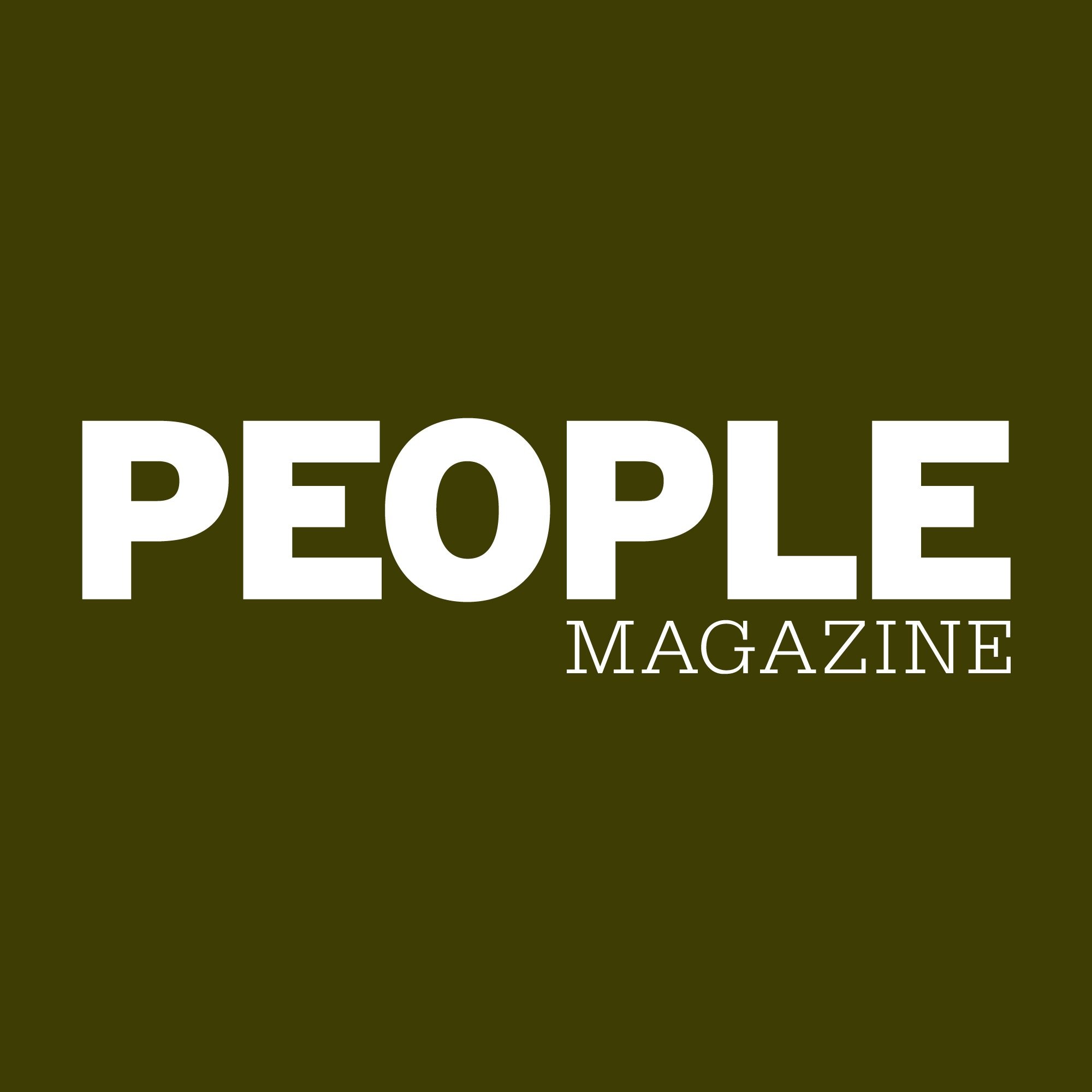 The swiss magazine for the new trends!
