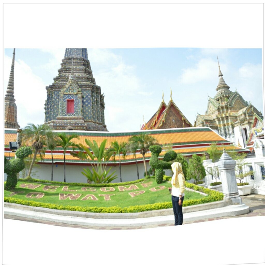 Sudirman41