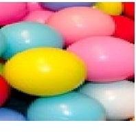 Bingo updates direct to your email inbox becasue we love all things Bingo