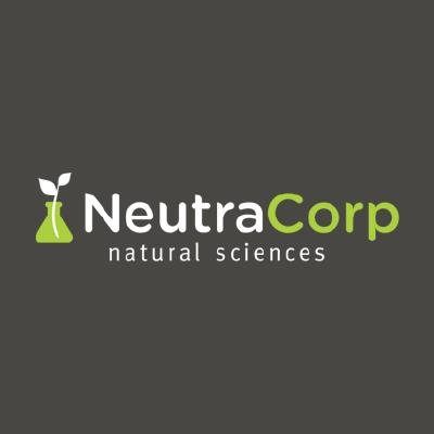 Neutracorp's profile picture. As the global cannabis market grows exponentially, NTRR is constantly on the lookout for the latest and greatest technologies to test, prove and bring to market