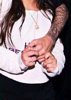 justin bieber my life :)♡Never say never and believe❤ justin i love you..thanks you..