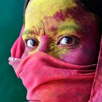 Dario Mitidieri (@dariomitidieri) 's Twitter Profile