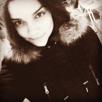 Painkri (@melonflu) 's Twitter Profile