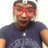 bonjetta6's profile image