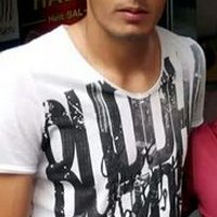 mehmet demireren (@magicboy_mehmet) 's Twitter Profile
