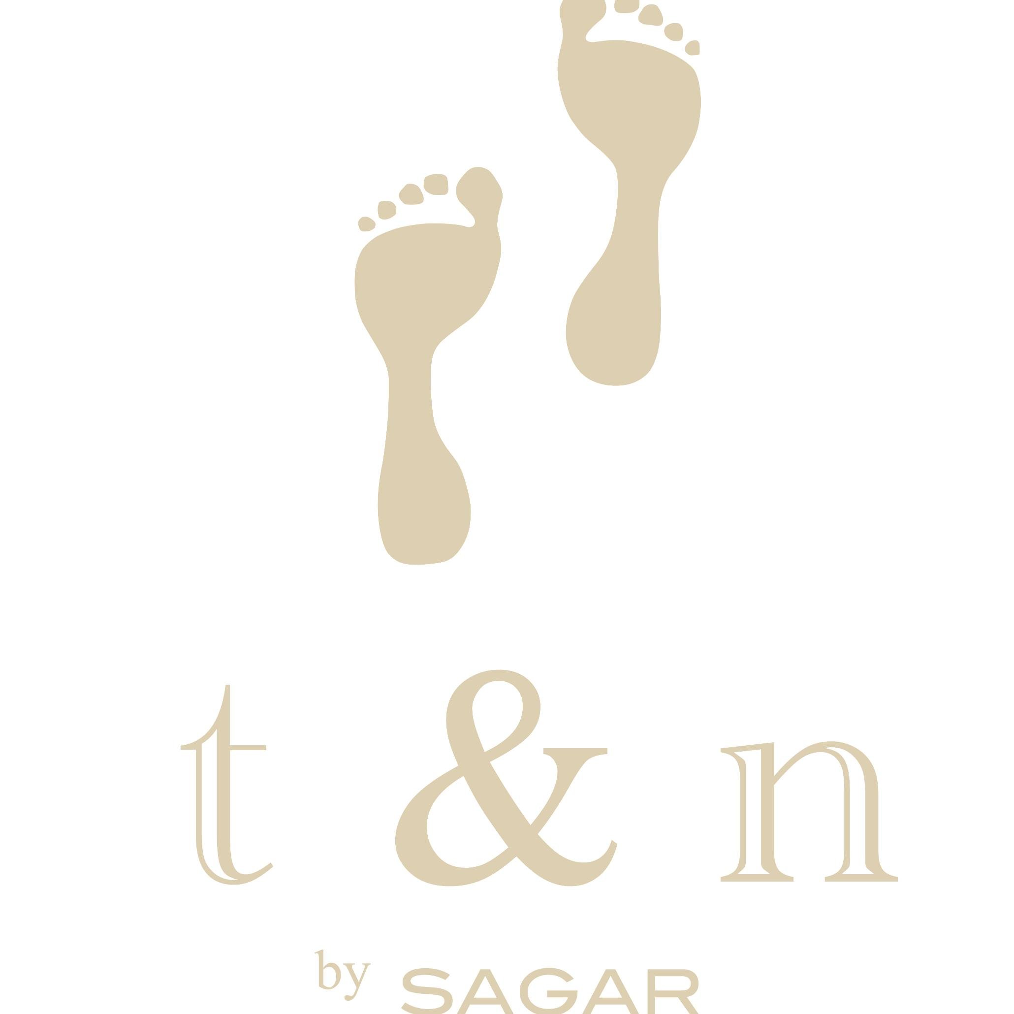 T N Collection Tandncollection Twitter