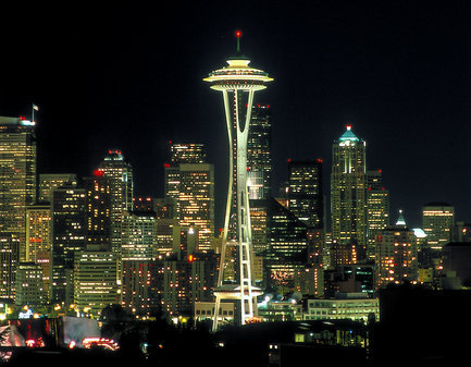 SeattleNitelife's profile picture. Guide to clubs, bars, lounges, free and cheap drinks, parties, and events in Seattle, Washington.