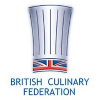 BCF Chefs(@BCFChefs) 's Twitter Profile Photo