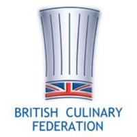 BCF Chefs (@bcfchefs) Twitter profile photo