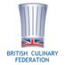 BCF Chefs (@bcfchefs) Twitter profile photo BCF Chefs (@bcfchefs) Twitter profile photo