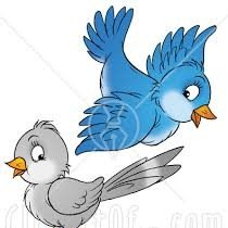 ‏‏‏وخير جليس في الزمان ٫٫ تويتر