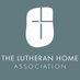 Lutheran Home Assoc. (@tlhaword) Twitter profile photo Lutheran Home Assoc. (@tlhaword) Twitter profile photo
