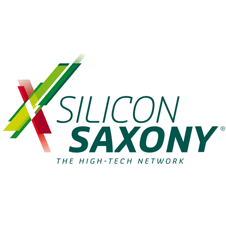 Silicon Saxony Profile