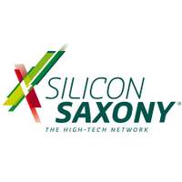 Silicon Saxony(@Silicon_Saxony) 's Twitter Profile Photo
