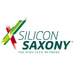 Silicon Saxony (@silicon_saxony) Twitter profile photo Silicon Saxony (@silicon_saxony) Twitter profile photo