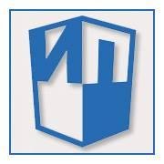 https://t.co/8iCqZB90Um https://t.co/TaRd2Cdccu Издательство «Просвещение» - крупнейшее в России издательство учебно-методической литературы.