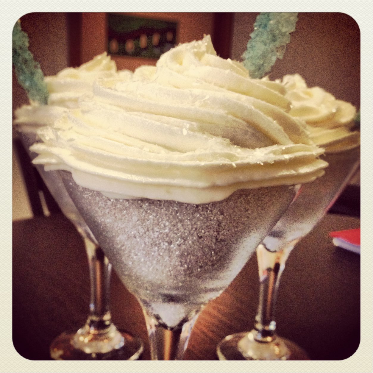 kasiabaltsersen's profile picture. Fabulous treats, positive tid bits and network makering! The three things that keeps me going:) loving the life i live because im living the life i want!