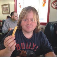 Aaron Snyder (@amsnyde) 's Twitter Profile Photo