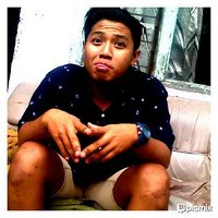 ilhamwahyudin (@iam_offsick11) 's Twitter Profile
