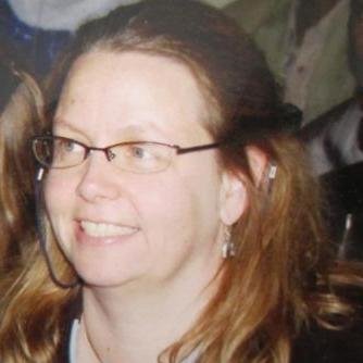 anne_mayher's profile picture. 