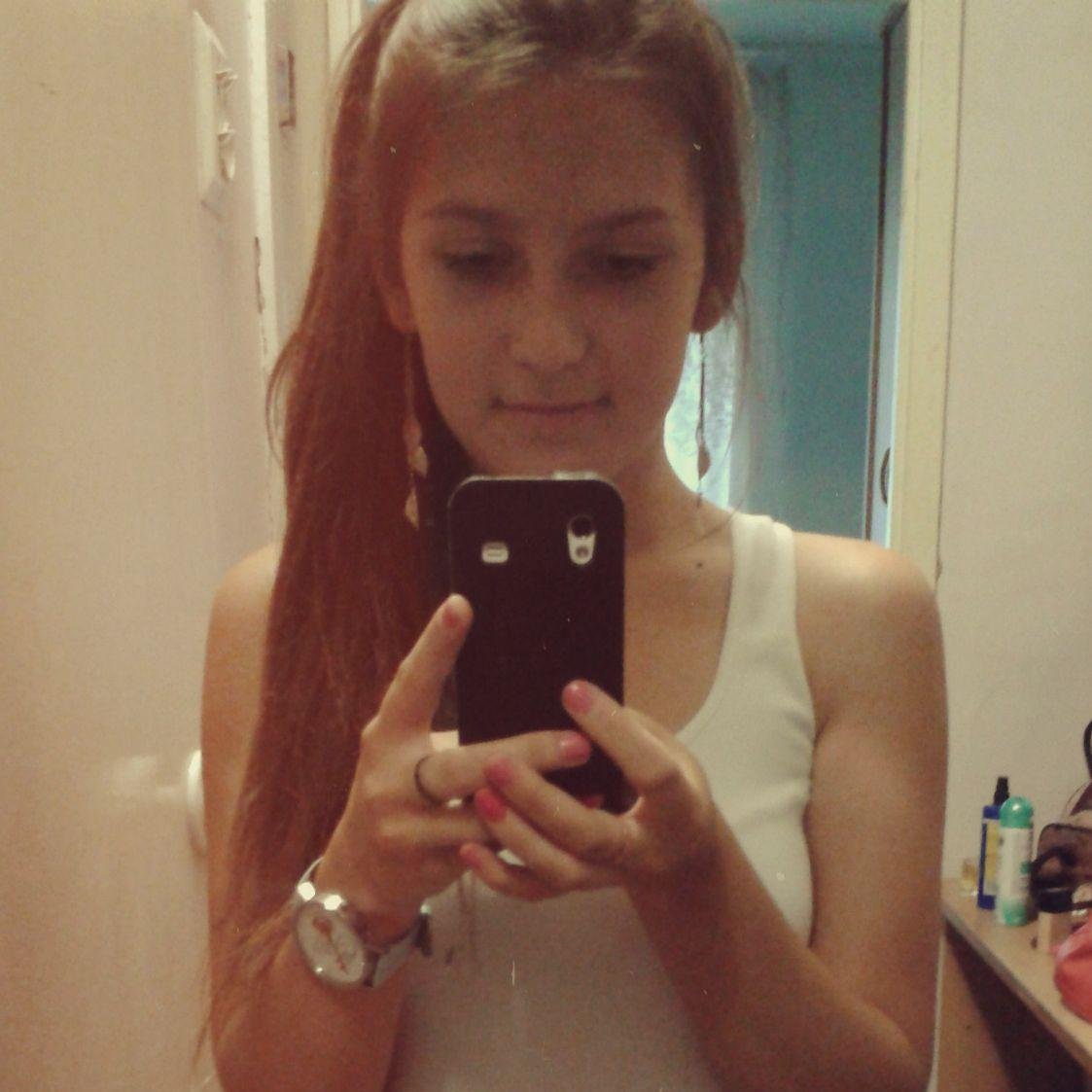 Одна из Героинь :3