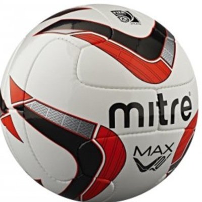 EFBets's profile picture. Free bets to make consistent profit whether you like betting big or small. Low risk betting! Follow and RT please.