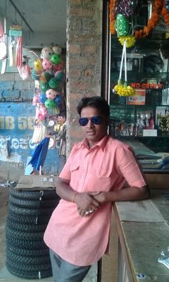 Hl14Lal's profile picture. 