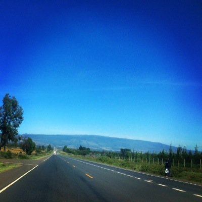 cheroboncy's profile picture. ask and you shall be told!