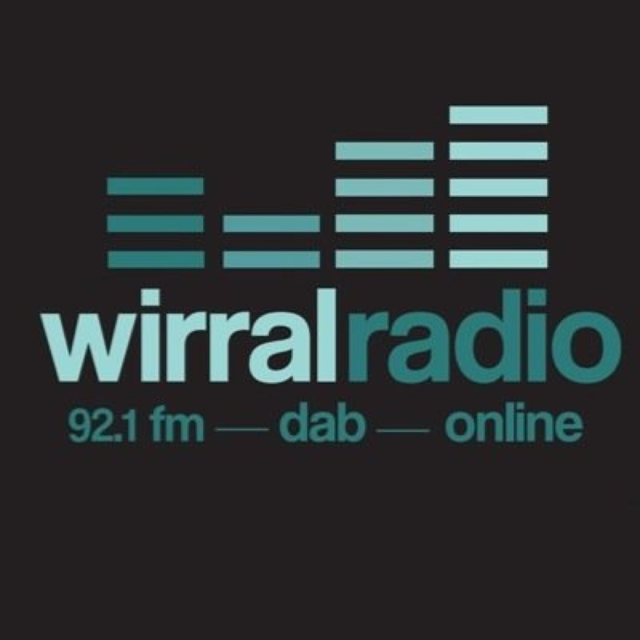 Wirral Radio Twitter Account for the Wirral Business Community. The voice for Wirral Business. Follow us for News / Networking / Advertising /Training
