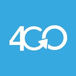 Expertos en la creación de aplicaciones móviles. Trabajando en iOS, Android y WP desde 2011 [Madrid] Smartphones | Tablets | Wearables