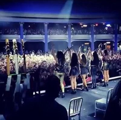 Directioner,Lovatic,Harmonizer,Mahomie,Emblem,Brat & Mixer