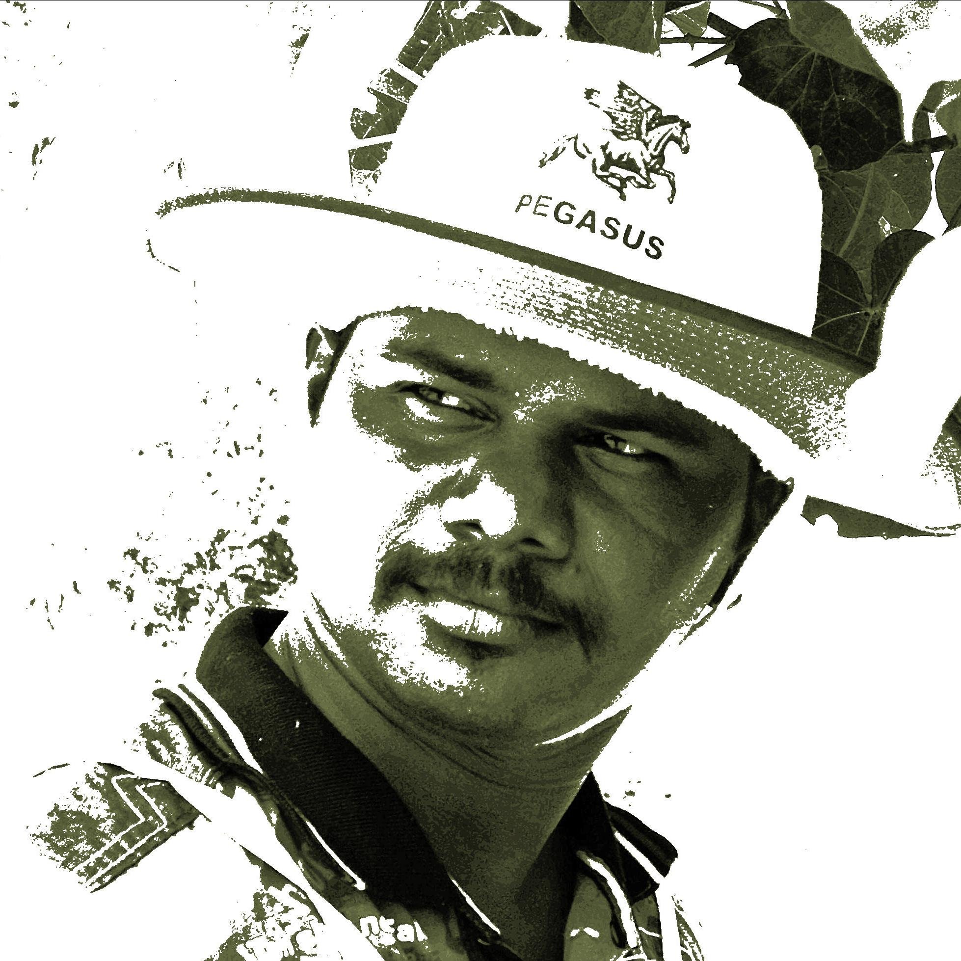 mmkumar17's profile picture. a