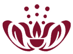 Eco friendly shala + online for Ashtanga, Hatha, Vinyasa, and Mysore Yoga, and Healers, Massage, Bodywork Workshops & Kirtan. See us @yoganowchicago