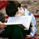 Ayub Ahmed - @awaabahmed19 - Twitter