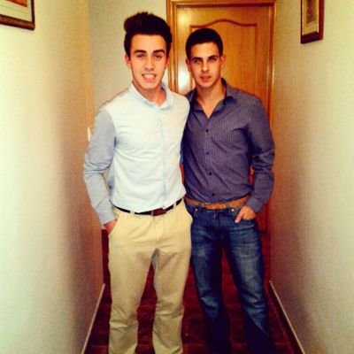 carlosvive1998's profile picture. 