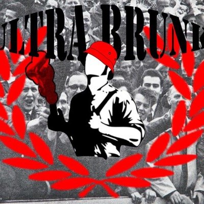 UltraBrunk Profile Picture