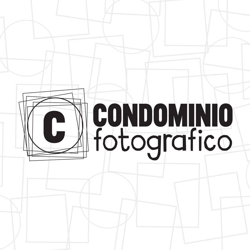 Il #CondominioFotografico è una realtà che parla, si confronta e cerca di diffondere la #cultura della #fotografia.