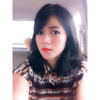 ♥relationship with @aldivaindra