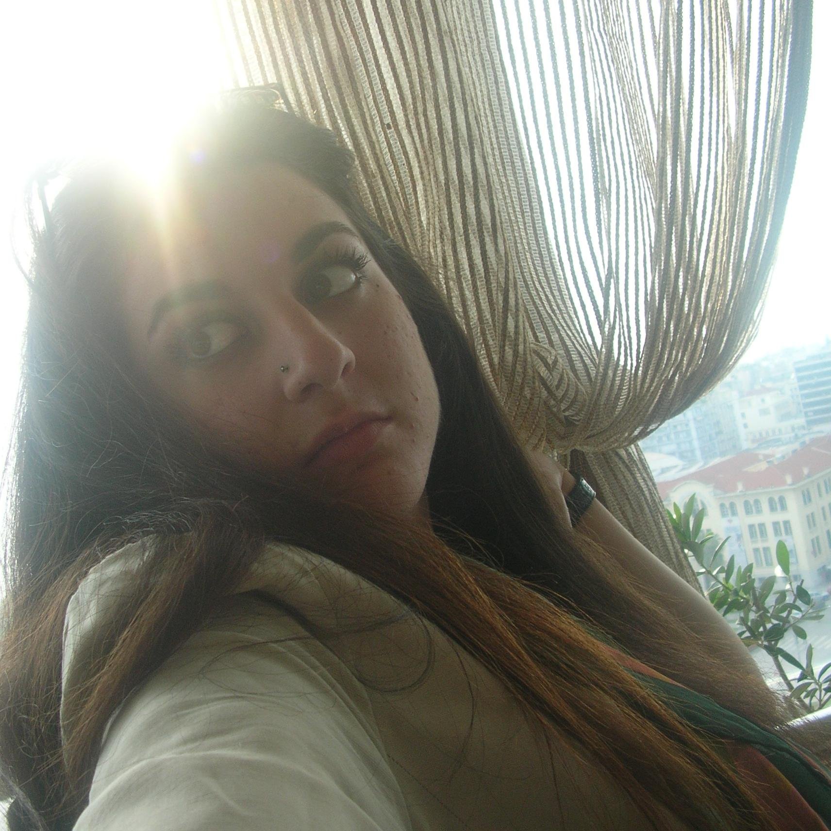 Studying International and European Studies