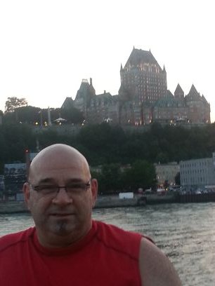 dore_sylvain's profile picture. 