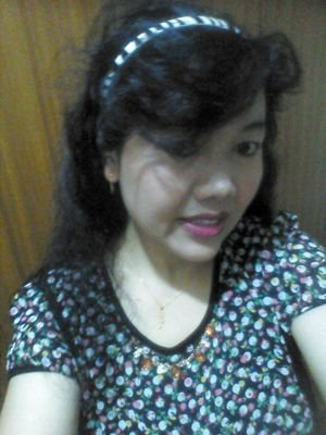 71b6c284471e463's profile picture. 