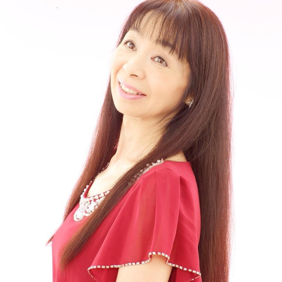 松井美香 Michaelmika Twitter