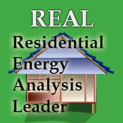 EnthalpyMaster's profile picture. HVAC and Energy tools and learning in the clouds.NO buying expensive software.