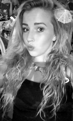 You only live once.....but if you do it right once is enough