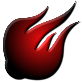 Thanks for follow!
we make the innovative web applications, PHP,Joomla,Wordpress, Magento, .net, java , Mobile applications, SEO, Responsive web development.