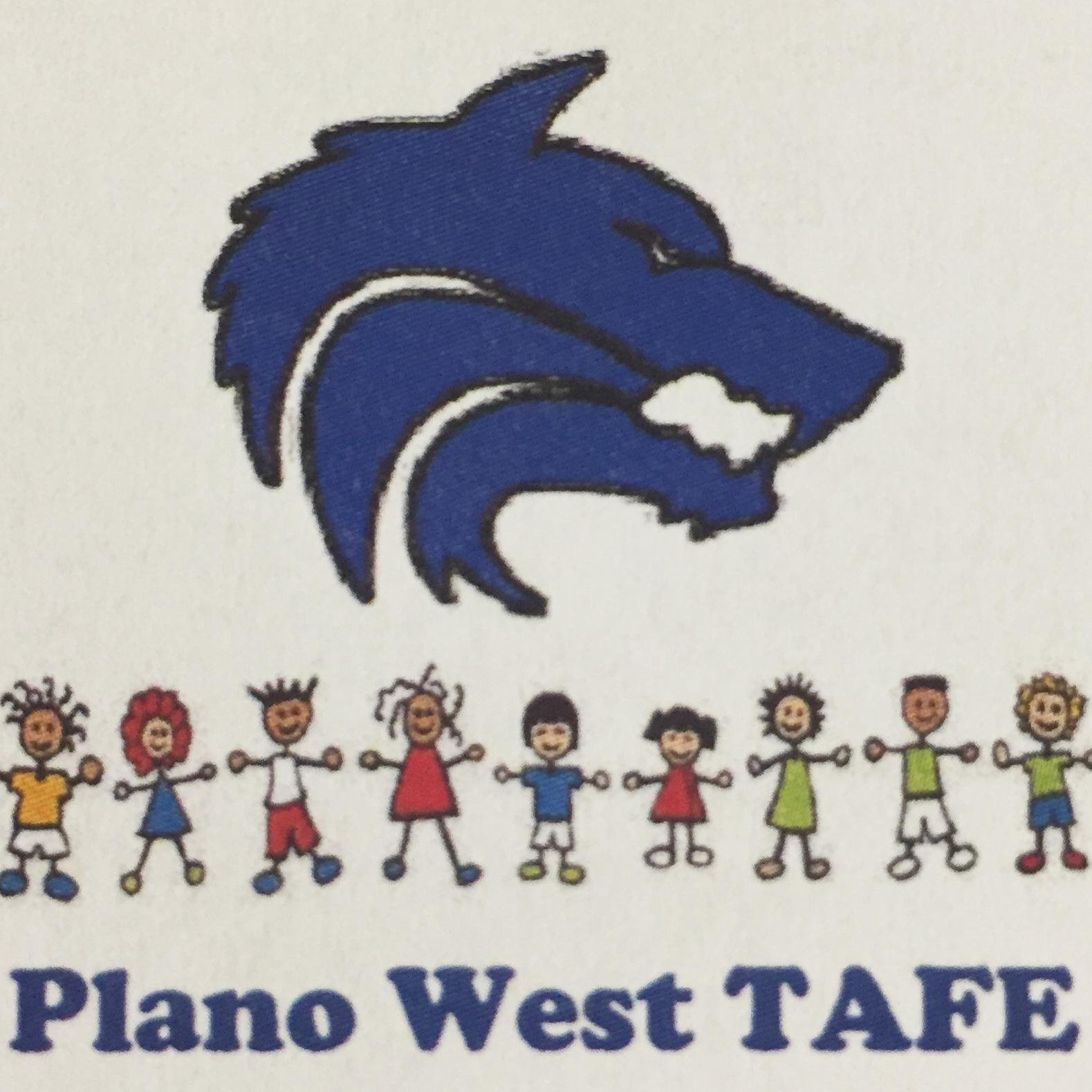 Texas Association of Future Educators