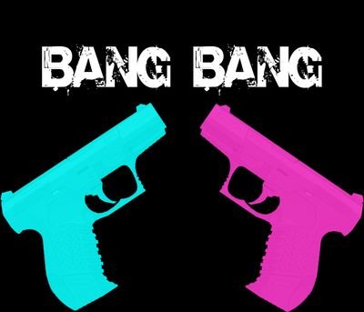 Gamer looking for a Pro Team to join Other Account @YungGunz21