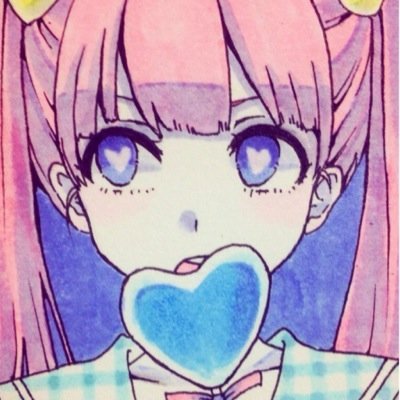 みさき